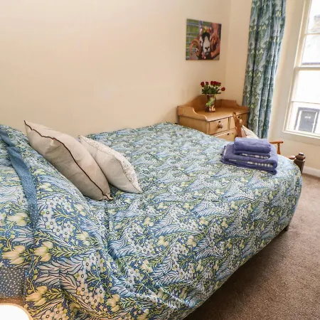 Shepherds Rest Hotel 4*